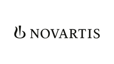 partneri 000