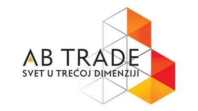partneri 012